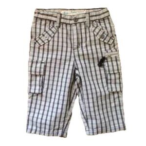 Guess Shorts for Boys 24 months